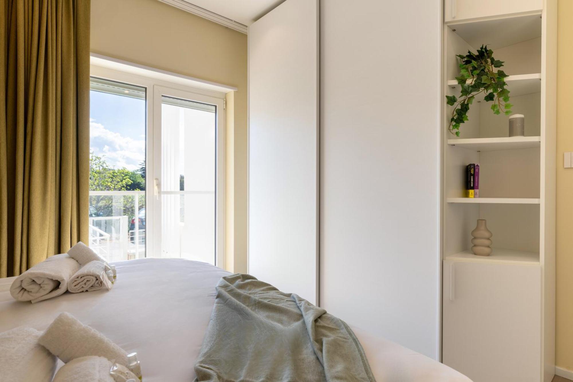 Exclusive Deluxe Apt Up To 6 People & Heated Tub Polignano a Mare Exterior foto