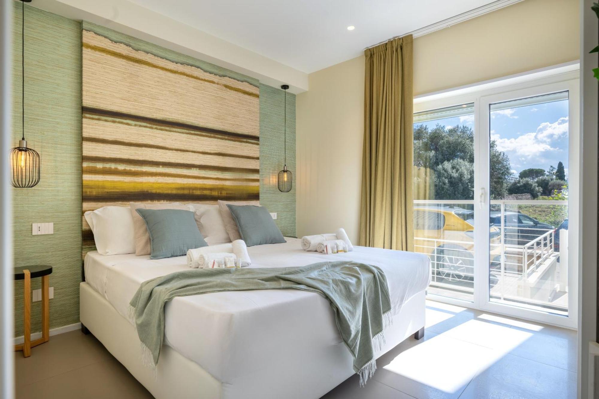 Exclusive Deluxe Apt Up To 6 People & Heated Tub Polignano a Mare Exterior foto