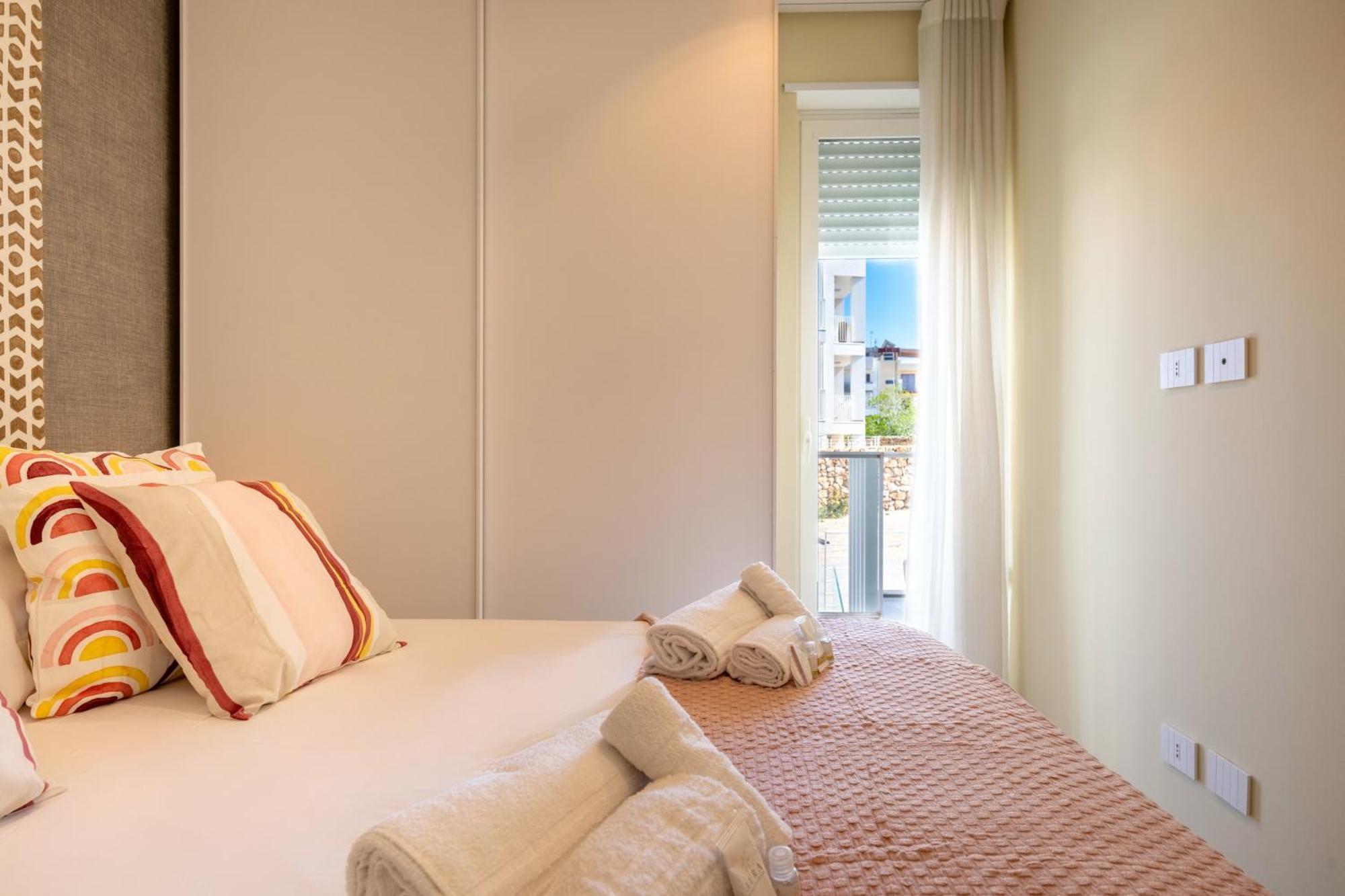 Exclusive Deluxe Apt Up To 6 People & Heated Tub Polignano a Mare Exterior foto